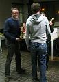 13de Nacht van de Doenker Wegskes (73)